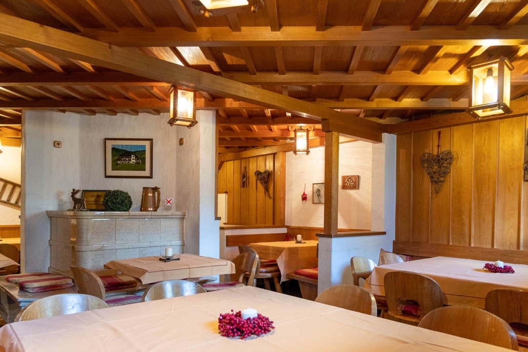 aufenthaltsraum_haus_zigjam_01_1030x687_2_.jpg aufenthaltsraum_haus_zigjam_01_1030x687_2_.jpg